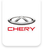 Chery